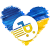 Blix Україна — Знижки та акції icon