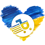 Cover Image of Télécharger Blix Ukraine - Réductions et promotions  4.42.1 APK