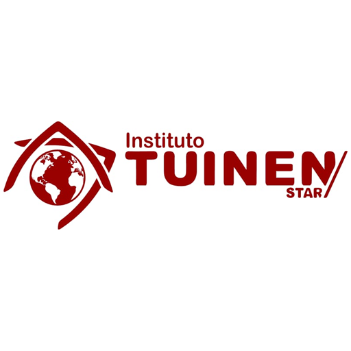 Tuinen Star logo