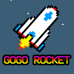 Cover Image of Download HAS Simple 6時間シリーズ Vol.1「GoGo Rocket」 0.3 APK