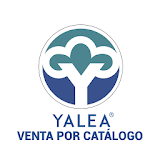 YALEA icon