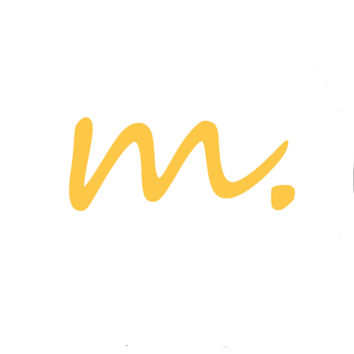 Memento - Content Organizer logo