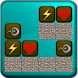 Relic Puzzle - Androidアプリ