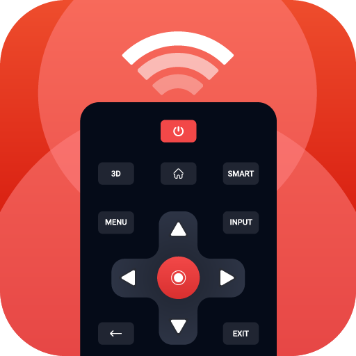Télécommande pour TV LG – Applications sur Google Play