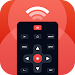 App Remote for LG TVs Icon