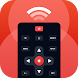 App Remote for LG TVs - Androidアプリ