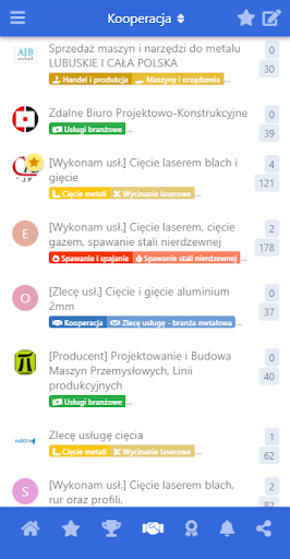 Forum GPPH Screen 2