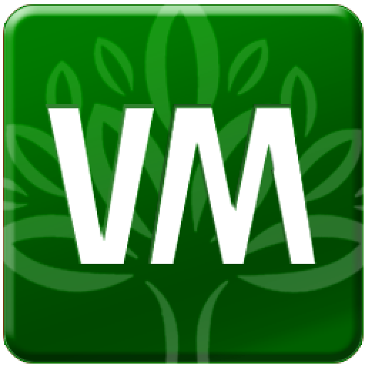 ValMaster ConditionMonitoring logo