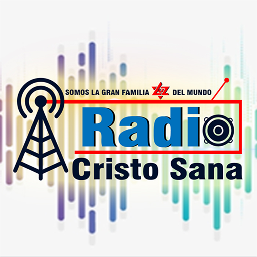 Radio Cristo Sana