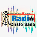 Radio Cristo Sana APK