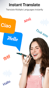 Voice SMS, Type SMS by Voice