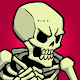 Skullgirls MOD APK 6.0.1 (Menu/Damage, God Mode)