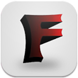 Fhx Server CoC Zoom icon