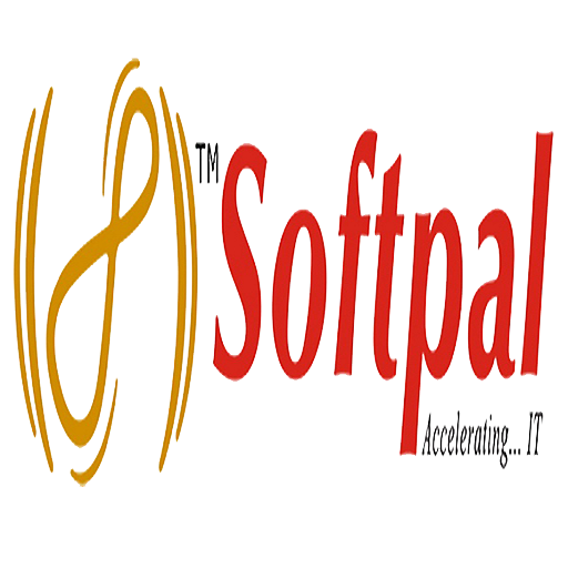 Softpal CAB 1.0 Icon