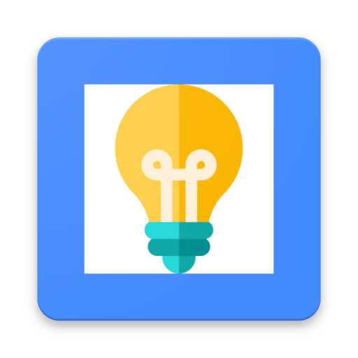 حاسبة فاتورة الكهرباء