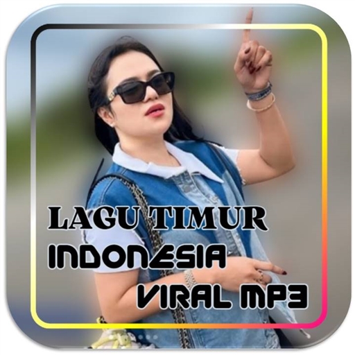 Lagu Timur Indonesia Viral Mp3 Download on Windows