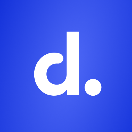 Dalma logo
