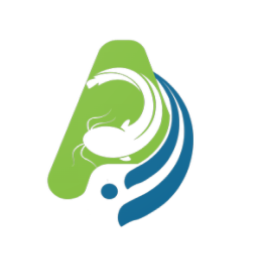 Aquamet logo