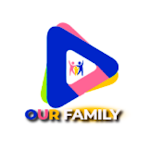 Cover Image of Download Our Family XS  APK