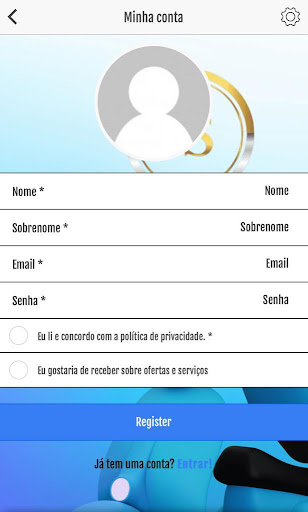 MANAUARA JS COMÉRCIO E SERVIÇO