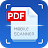 Mobile Scanner App - Scan PDF v2.11.24 (MOD, Premium features unlocked) APK
