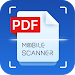 Mobile Scanner - Scanner App &amp; Scan to PDF 2.10.4