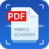 Mobile Scanner APK 2.12.38