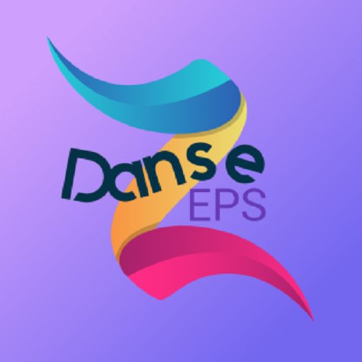 EPS EVAL DANSE 2.0 Icon