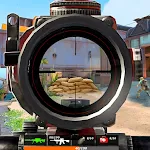 Cover Image of Download Elite Sniper Shooter 3D Game  APK