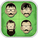 Change Face - Hair and Beard Styles Download on Windows