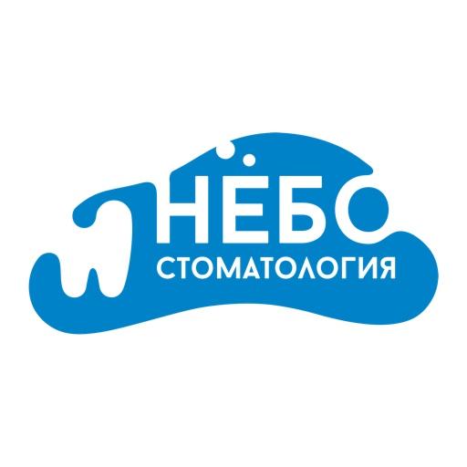 Стоматология Небо logo