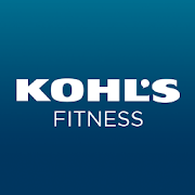 Top 10 Health & Fitness Apps Like Kohl's Fitness - Best Alternatives