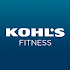 Kohls Fitness