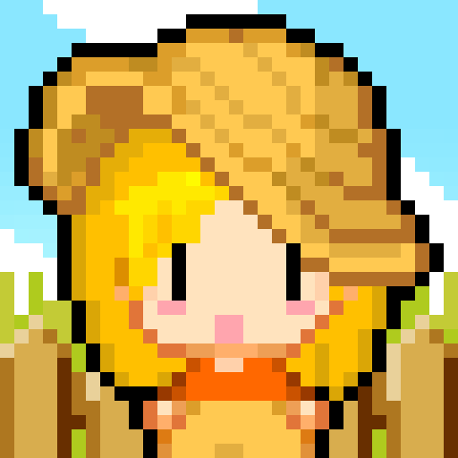 The Farm Sassy Princess Mod APK Download v1.2.0 (Unlimited Resources)