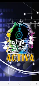Radio Activa Lanús