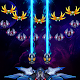 Galaxy Infinity : Space attack 2