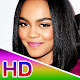China Anne Mcclain Wallpaper  Download on Windows