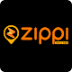 Zippi Download on Windows