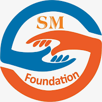 SM Foundation