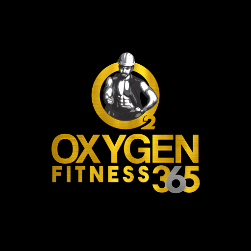 Oxygen Fitness 365 Download on Windows