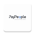 PayPeople Apk
