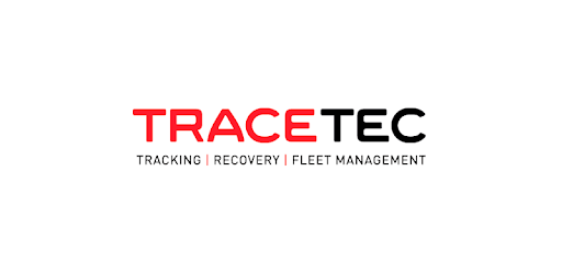 Tracetec