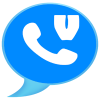 Chatvybz - Group Chats Messages  Free Calls