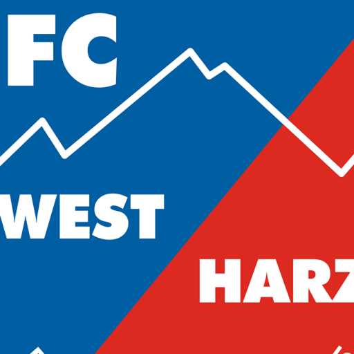 FC Westharz