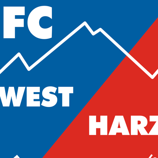 FC Westharz logo
