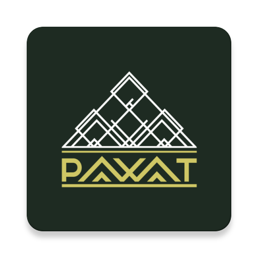 Гостиница рахат анапа