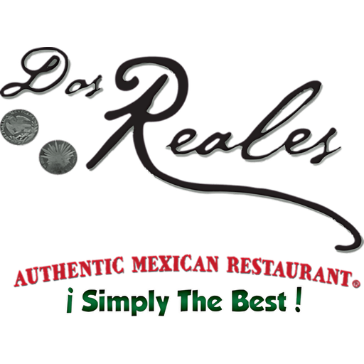 Doorly's 12 Year Old Barbados Rum (돌리스 12년 바베이도스 럼)