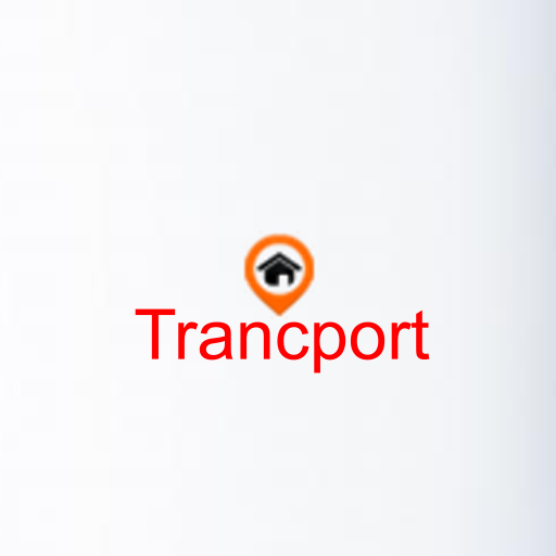 Trancport 5.1 Icon