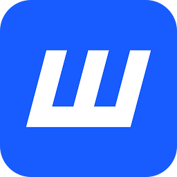 Wasteporter: Download & Review