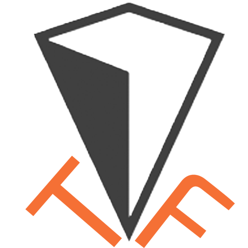 Fundos BR - Investimentos logo